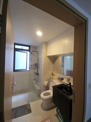 Twin Waterfalls (D19), Condominium #531381011